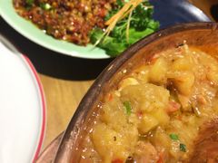 -觅山云南菜(泊富ICITY店)