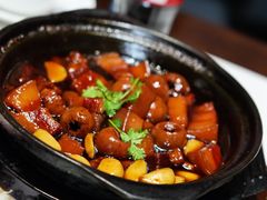 -家有美味(户部山二店)