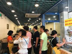 -鹅最好(南光店)