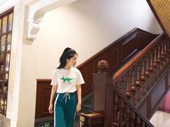 -南山鲜虾面·活鲜小馆·海味大连菜(南山总店)