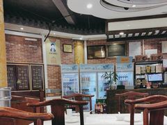 -都一处 (方庄店)