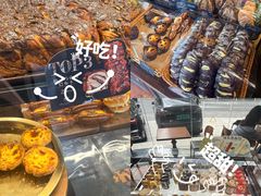 -红跑车(朝晖店)