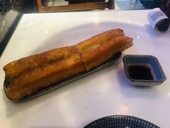 -桃园眷村(万象天地店)