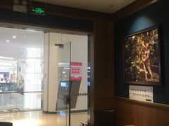 -糖纸甜品(恒一广场店)