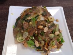 -海坛特色小吃·只做平潭特色菜(平潭店)