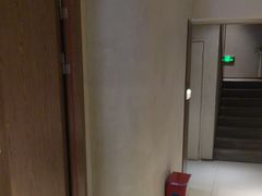 -泰合玺·精油疗愈 SPA(南京河西万达店)