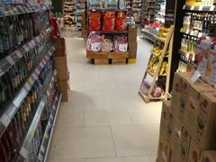 -Olé精品超市(重庆观音桥店)