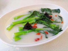 -和平馆·地道港澳茶餐厅(西门口店)