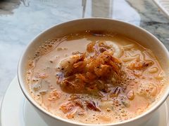 -遇外滩(BFC外滩金融中心店)