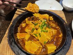 -老牌坊鲁菜名店(聊城美食岛店)