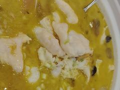 -玉华台饭庄·淮扬菜·烤鸭(望京店)