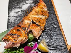 -南风(淮海街店)