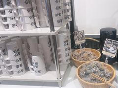 -太二酸菜鱼(石家庄万象城店)