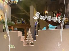-翡翠鸟精品泰国菜(北辰财富中心店)