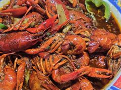 -虾乐园龙虾·夜宵(松江店)