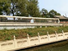 -皇家御河游(紫御湾码头)