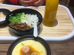 -好人民间小吃·番茄鱼酸菜鱼(木渎悠方店)