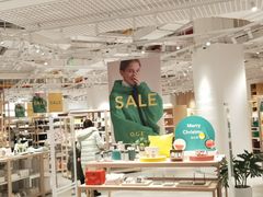 -凯德广场(武胜路店)