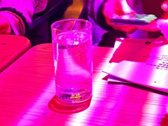 -RMK Shochu Bar(三诺店)