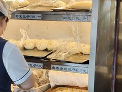 -峨嵋酒家(地安门店)