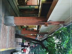 -大龙火锅(老店)