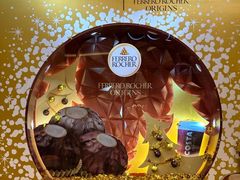 -COSTA COFFEE(阿里中心店)