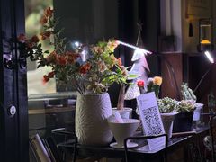 -Rechill Cafe(工体店)