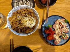 -Makumo·卷云家庭料理餐厅(美糖广场店)