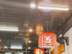 -台南擔仔面·卤肉饭(老虹井路店)