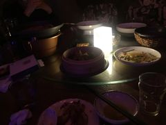 -爱啤精酿·民谣酒馆(滨江店)