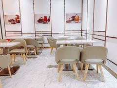 大堂-KOI Thé(力宝广场店)
