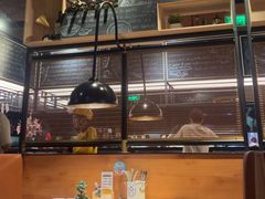 -布拉诺牛排西餐厅(上城天街店)