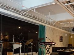 -同仁四季椰子鸡(福田东园总店)
