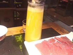-袍家大院重庆火锅(文安路店)