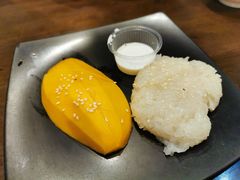 -两兄弟Song Pee Nong(2号店)