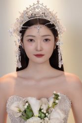 -花漾摄影优选工作室(东莞原创作品店)