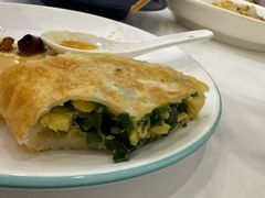 -郭林家常菜烤鸭(曙光西路店)
