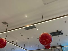 -老昌春饼(迅驰广场店)