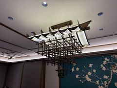 -家宴滇食记·云南家常菜