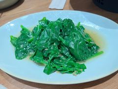 -大盐帮川菜馆(长楹天街店)