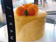 -黑草莓(重庆路店)
