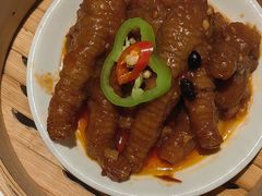 -皇朝尊会(龙之梦大酒店)