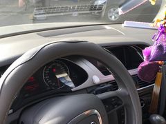 -龙膜全球臻选店·汽车贴膜·隐形车衣