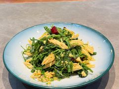 -黑窑厂糖油饼烤鸭·清真菜(黑窑厂街店)