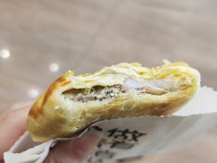 -芳叔(江南新地店)