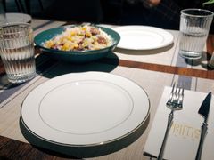 -Primo·丽莫意大利窑烤披萨