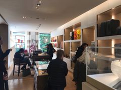 -路易·威登(香榭丽舍大道店)