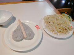-傣妹休闲时尚火锅(星力壹号店)