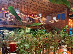 -渔掌门(铁东店)