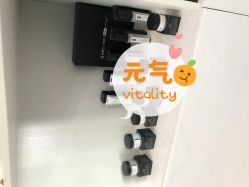 -痘博士天津·全国连锁祛痘机构